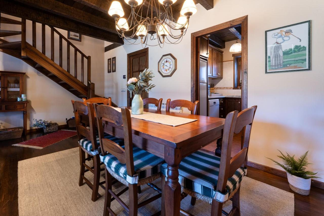Villa Casa Fontanals De Cerdanya à Soriguerola Extérieur photo